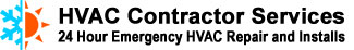 Great Lakes Area Office HVAC Services
